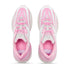 TENIS BLANCOS D- AIRSPEED DIESEL